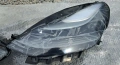 Фар фарове оригинални нови ляв, десен Tesla Model 3/Y MATRIX FULL LED, снимка 3