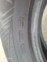 4бр 225/55/18 Good Year всесезонни, снимка 7