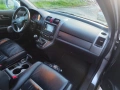 Honda CR-V 3 2,2 140k, снимка 4