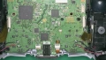 PS5 DualSense Controller + K-SILVER JS13 Pro+ TMR аналогови стикове CFI-ZCT1W BDM-010, снимка 12
