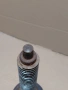 Соц Стар Винтов Крик До 2т. 3.750кг. НОМЕР 1570., снимка 11
