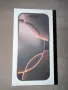 Продавам iPhone 16 Pro Gold – 128 GB, снимка 10