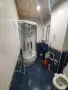 Отдавам двустаен в Каменица 2!, снимка 8