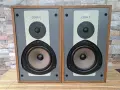 Тонколони KEF CODA II, снимка 1