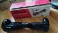 Ховърборд 2Drive (Модел 2D_M02), снимка 2