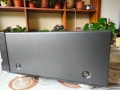 Касетен дек Technics RS-B965 (Топ модел), снимка 9