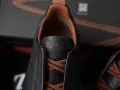 Ermenegildo Zegna Мъжки Кецове - Различни Цветове Код KP, снимка 3