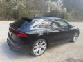Audi q8 50 TDI S-LINE, снимка 3