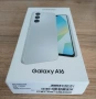 SAMSUNG GALAXY A16 3г Гаранция, снимка 2