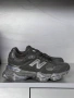 New Balance Дамски Маратонки👟Дамски Спортни Обувки Ню Баланс - Различни Цветове Код SK1552, снимка 10