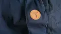 TUFTE Stretch Trouser размер M панталон със здрава еластична материя - 2791, снимка 12
