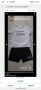 Спортни екипu-Nike,Armani,къси панталони Аdidas, снимка 7