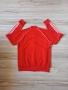 Оригинално мъжко горнище Adidas Originals, снимка 3