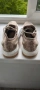 Adidas PureBOOST, снимка 2