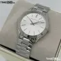 Michael Kors MK3178 Slim Runway, снимка 2