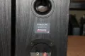 Dynaudio audience 40, снимка 8