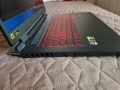 Acer Nitro 5 17', снимка 3