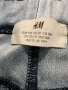 H&M еластичен панталон 158/164, снимка 5