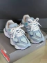 New Balance 9060 Нови Дамски Маратонки с Кутия Ню Баланс , снимка 1