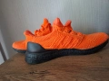 Adidas Ultra Boost маратонки 46 номер. , снимка 7