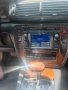 VW PASSAT B5.5 (4х4), снимка 7