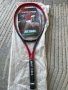 Тенис ракета YONEX VCORE 98 SCARLET (305 ГР.), снимка 1