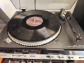 Fisher MT 6455, снимка 3