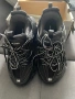 Balenciaga track, снимка 2