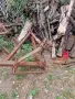 Продавам трактор, снимка 6