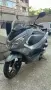 Honda PCX 125 - 8000 km !, снимка 6
