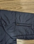 мъжко зимно дълго яке Under Armour, снимка 3