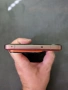 Realme GT7 Pro 12/512, снимка 4