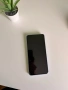 Продавам телефон Xiaomi 13t pro, 120W зарядно, син (Само за София) 512gb и 12 ram, снимка 2