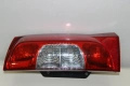 Десен стоп Fiat Qubo (2007-2017г.) една задна врата 1358249080 / 1353205080, снимка 1