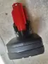 Оригинална батерия Milwaukee 6Ah M12, цена 35€ без коментар, снимка 5
