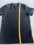 Мъжка тениска Polo Ralph Lauren, снимка 3