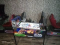 pinball Флипер Виртуален , снимка 7