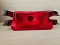 Стоп в задната броня на Hyundai Kona II Electric 92407 - BF000, снимка 1