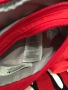 Adidas унисекс чанта за кръст, снимка 8