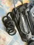 Гумени уплътнения ваз 2101/2107, снимка 1