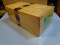 терморегулаторен вентил Samson typ4(2114) DN40 PN16 temperature controller valve, снимка 13