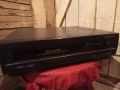 Sharp VC V7N VHS Video recorder за ремонт/части, снимка 5
