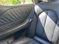 Продавам автомобил модел Mercedes CLK, снимка 13