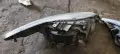 Фар ляв десен десен волан Ford Mondeo MK4 2.0 TDCI - 140к.с. 2009г, снимка 5