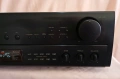  PIONEER SX-254R-стерео ресийвър , снимка 4