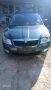 Skoda octavia , снимка 1