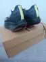 Mizuno за тичане, снимка 3