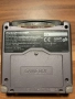 Nintendo Game Boy Advance SP, снимка 7