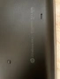 Лаптоп HP Elitebook 840 G1, i5, 8RAM,256SSD, снимка 7