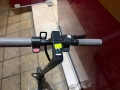 Електрическа тротинетка Denver SEL-10510B/+зарядно, снимка 3